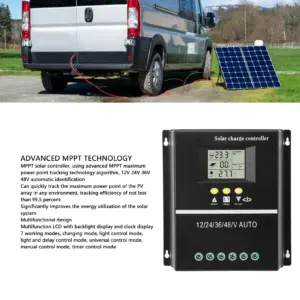 Sd00555aed1a84e19a4da0be9b41fa024z