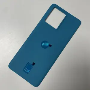 Sd00558b8301f4b69874317714cc8ab7fG