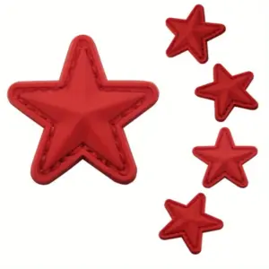 Sd0056bdf49ad499cb12363d355e0e008x 1