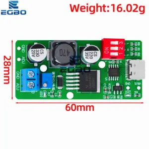 Sd007d884266b44b3b6268ce2c214ff34M