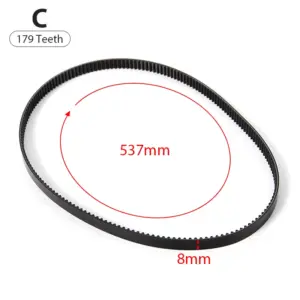 Sd008c0bf64a94c2fb73b39e4e5290872q