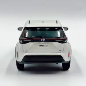 Sd008f01f82f040b7add726f4c6c189e5d