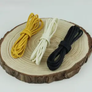 Sd00a0041ac2c455a80b936fbc836966e8