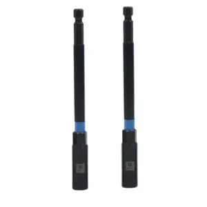 Black Chrome Vanadium Socket Wrench Set 150mm 17 Sd00bded1d4a1412bb6a150fae7cae6a0o