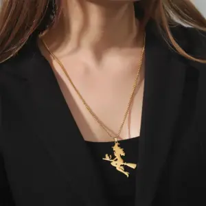 Sd00d3fe69572415aa7f6cbd432d7419e8