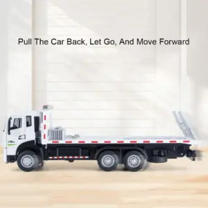 Sd00fa0d1e01641689e03a2b992f2e658C