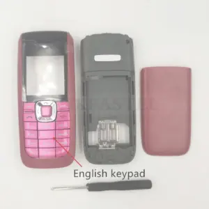 Sd010c2dfe11f4aaa81947c2addec82f4f