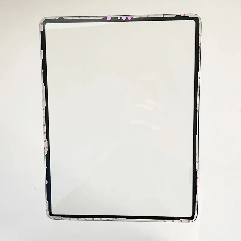 OEM Front Screen for iPad Pro 12.9-inch 2 OEM Front Screen for iPad Pro 12.9-inch - Image 2