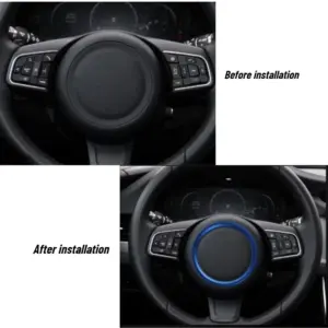 Sd012ba7f97d547b6860f21132f71c543R