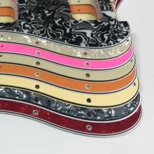 Sd015b36a25dd4339853638f36145d8b7l