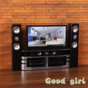 Sd015da0c31c94fa1b31e6e509f031577J