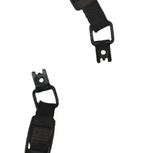 Sd018003641404e018e2726559e0d78b4n