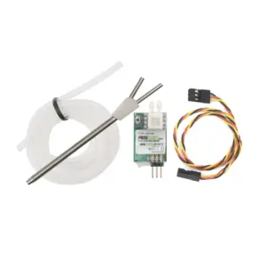 FrSky PAS-70/100 ADV Airspeed Sensor 7 Sd01920c30cc5424bad0048f9f55feb3a7