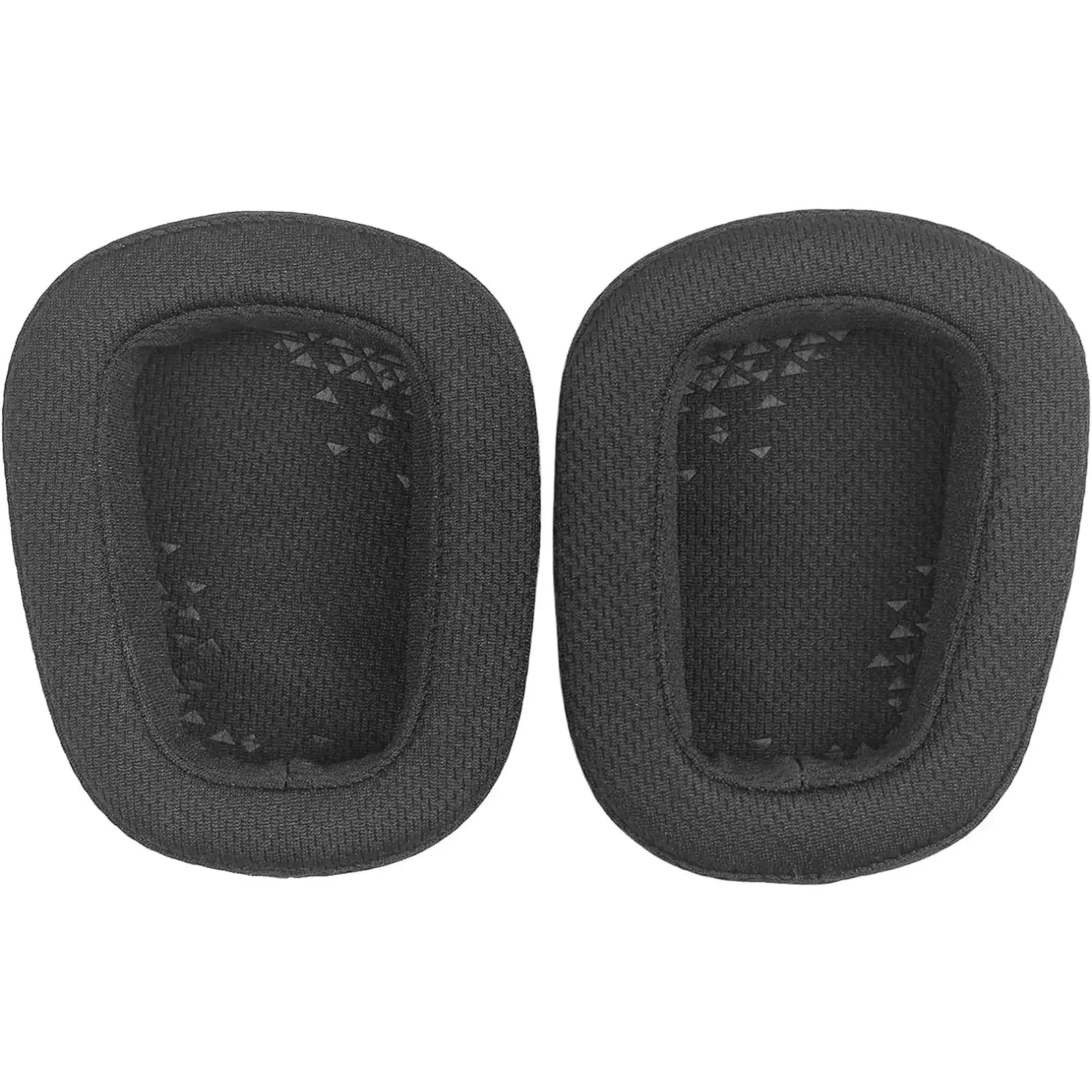 Logitech G533 G633 G635 G933 G935 Replacement Ear Pads 6 Logitech G533 G633 G635 G933 G935 Replacement Ear Pads - Image 6
