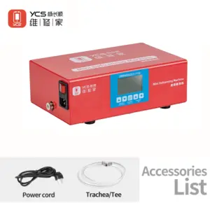 YCS-003 Mini LCD Screen Defoaming Machine 13 Sd01bd55212be4635898baa7ef216392fm