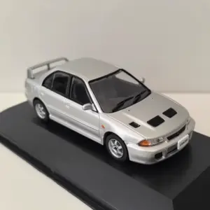 Sd01c183e57af4c1496cdd28f84b8ab7dS