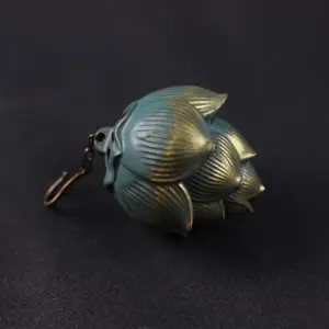 Ceramic Lotus Hanging Incense Burner 8 Sd01df39013ea48239fad0607e198ecf79