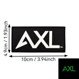 Sd01e668b11644fb687a8cd018f6d242am