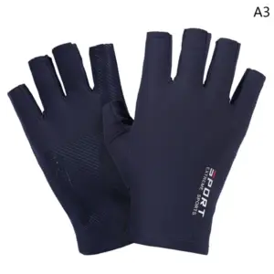 Outdoor Ice Silk Riding Gloves for Men & Women 18 Sd01eb07d9e724d53bec6512c2956a123a