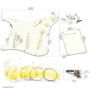 Sd01f11363a704d5fbed5f3320536ba66J