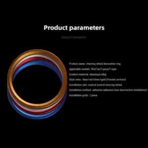 Sd01f45e103394f4889497dddda272730g