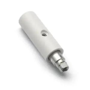 Sd01f65a8c98c4fdd98f0ad978a1152fde