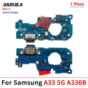 Sd020b01a36de4c32bab57fe0b701b923n 2