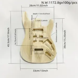 Sd024a325a49447fc9e640277470fe1969