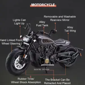 Sd026b5df27da45848c83aa4632c831bdI