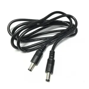 Sd02709b36254490cbdb6ce3450e8c90av