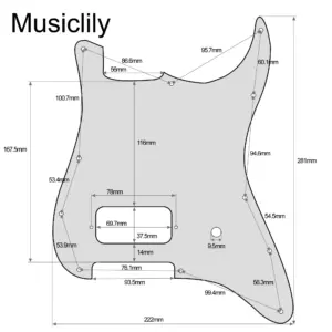 Sd02af3cb95114e07a82bc616c3924815q