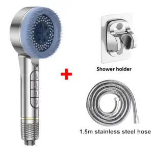 Sd02b1102365f43be913d8de0d91755acl