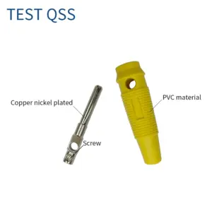 Sd02c69b66e3e4495900aa7f3095e8694b