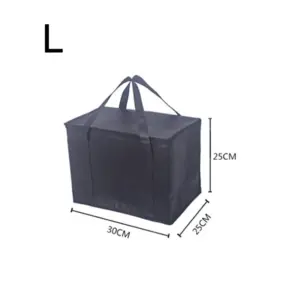 Sd02d9f7fcaed46eab2f38b779bf40a5dc