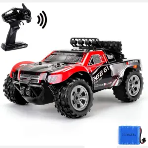 Sd02da4c7454c447ba4aa13d211412d82D