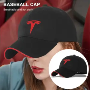 Sd02de2674a014fb183865838f28557e9A