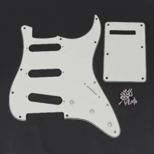 Sd02de2f2caee4419b40080fe43f82b1fB