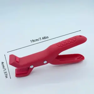 Sd02df6cc11654ff58d1f723a01c33a0aL