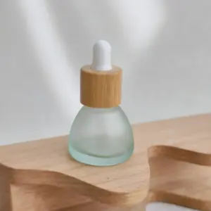 Sd02f9c709ef84c8faf396e1b7deee10as