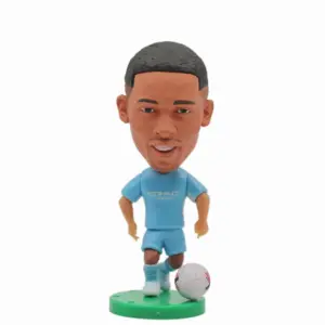 Sd030d8a4458d404188f76a21d9ef25d72