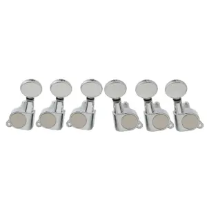 Sd03171d8b39f419e808593da7d735428A