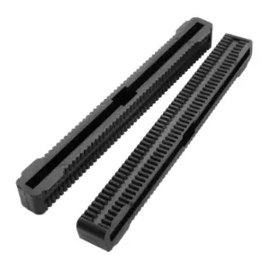 Sd03350af302f4fb99d0338ec995617ddB