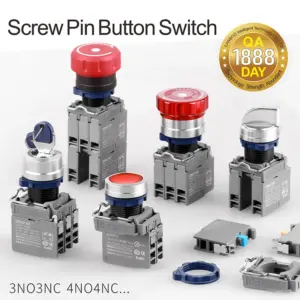 Sd033e95318034104b73e2f177ab422c4R