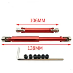 Sd034438e8ce64d27948b74452fa38750A