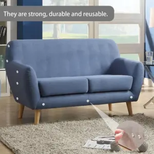 Sd035de3a4eef445785b3e1ed948c16f8l