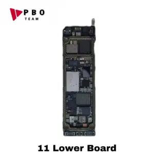 Sd036df5a352c4042bdea8be83e0b90ac8