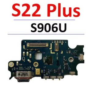 Sd037728f1f21409085fda3e3e2fb01e7y