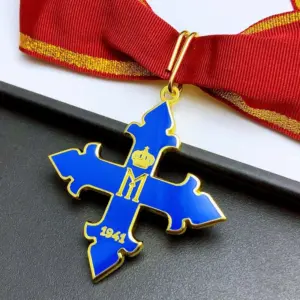 Sd03886077f544154accfb6db4bc9cf2eR