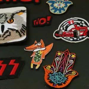 Sd038f1fed84d42b9bc786b824642cde5c