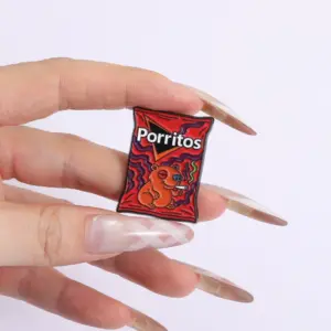 Sd0397645c90c4163a17a4b71fe8b04412